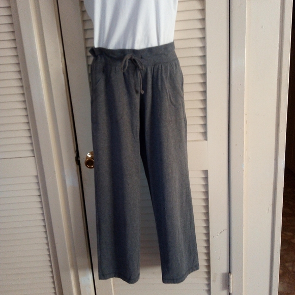 Athletic Works Pants - SIZE SM ATHLETIC WORKS SWEATPANTS